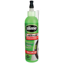 Load image into Gallery viewer, SLIME SUPER DUTY 8OZ 10007