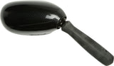 EMGO MIRROR RIGHT CARBON SUZ 20-69733