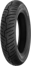 Load image into Gallery viewer, SHINKO TIRE 425 SERIES FRONT/REAR 130/70-10 52J BIAS 87-4277