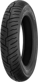 SHINKO TIRE 425 SERIES REAR 100/90-10 56J BIAS 87-4274