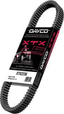 DAYCO XTX ATV BELT XTX2287