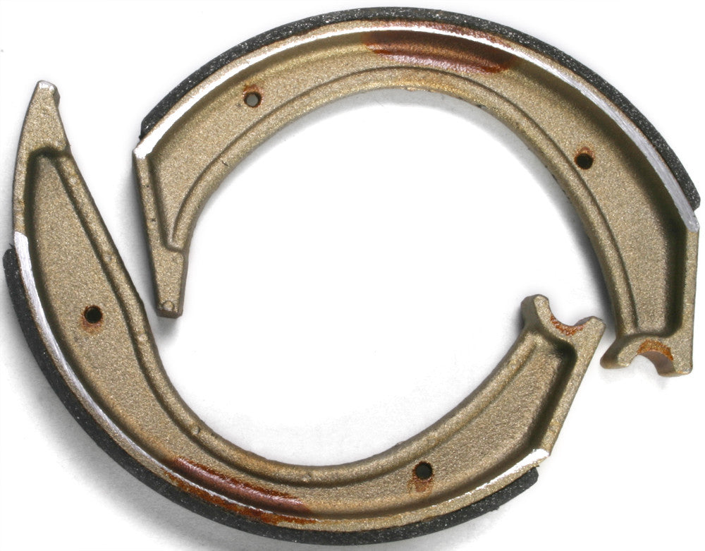 EBC BRAKE SHOES 861-atv motorcycle utv parts accessories gear helmets jackets gloves pantsAll Terrain Depot
