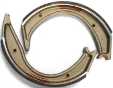 Load image into Gallery viewer, EBC BRAKE SHOES 861-atv motorcycle utv parts accessories gear helmets jackets gloves pantsAll Terrain Depot