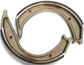 EBC BRAKE SHOES 861-atv motorcycle utv parts accessories gear helmets jackets gloves pantsAll Terrain Depot
