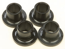 Load image into Gallery viewer, ALL BALLS REAR INDEPENDENT SUSPENSION BUSHING ONLY KIT 50-1154