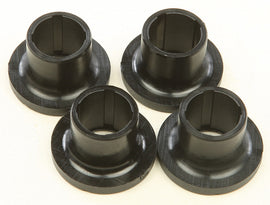 ALL BALLS REAR INDEPENDENT SUSPENSION BUSHING ONLY KIT 50-1154