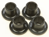 ALL BALLS REAR INDEPENDENT SUSPENSION BUSHING ONLY KIT 50-1154