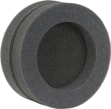 Load image into Gallery viewer, SP1 AIR BOX FOAM SEAL POL SM-07084