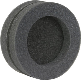 SP1 AIR BOX FOAM SEAL POL SM-07084