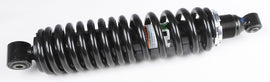 BRONCO GAS SHOCK REAR AU-04429-atv motorcycle utv parts accessories gear helmets jackets gloves pantsAll Terrain Depot