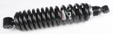 BRONCO GAS SHOCK REAR AU-04429