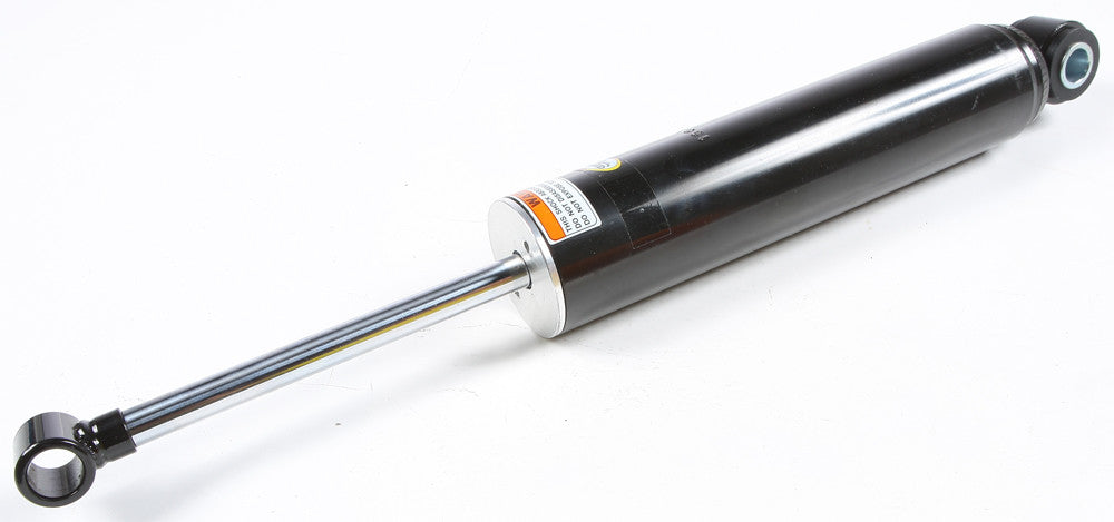 SP1 GAS SUSP SHOCK POL REAR SU-04203