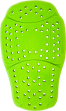 Load image into Gallery viewer, FLY RACING BARRICADE CE ARMOR KIT LEVEL 2 BACK 477-0010