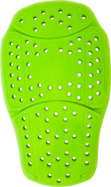 FLY RACING BARRICADE CE ARMOR KIT LEVEL 2 BACK 477-0010