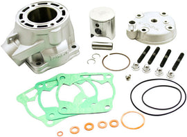 ATHENA CYLINDER KIT BIG BORE P400485100038