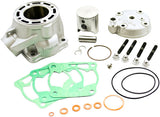 ATHENA CYLINDER KIT BIG BORE P400485100038