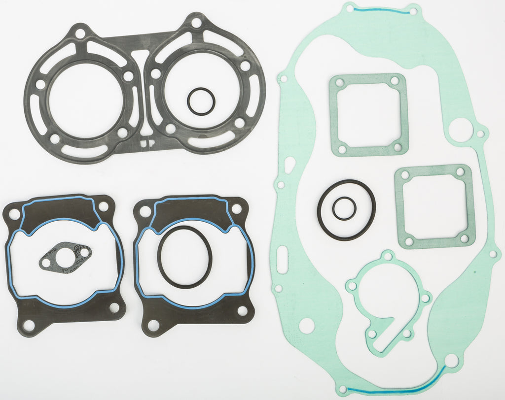 ATHENA COMPLETE GASKET KIT P400485850351/1