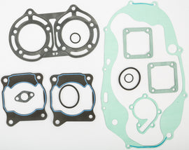 ATHENA COMPLETE GASKET KIT P400485850351/1