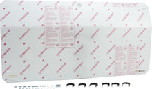 Load image into Gallery viewer, OPEN TRAIL FULL REAR WINDSHIELD V000046-12200T