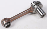 PROX CON. ROD KIT KTM 125SX-EXC 98-12/150SX 08-12 3.622