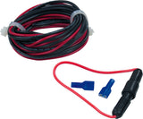 ATLANTIS ACCESSORY PLUG WIRE KIT A9105
