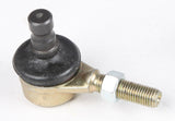 BRONCO TIE ROD END AT-08557