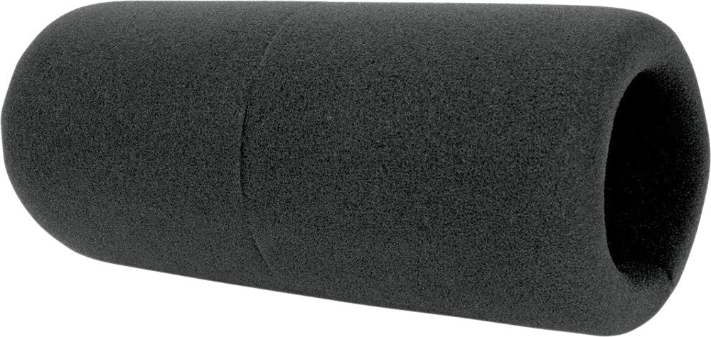 UNI AIR FILTER NU-2322