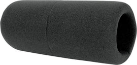 UNI AIR FILTER NU-2322