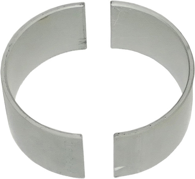 WSM LOWER ROD BEARING ASSY KAWI STX-12F/ 15F 010-199-atv motorcycle utv parts accessories gear helmets jackets gloves pantsAll Terrain Depot
