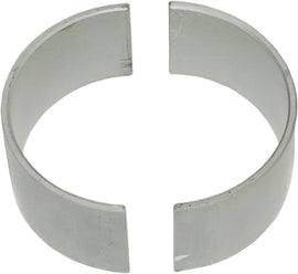 WSM LOWER ROD BEARING ASSY KAWI STX-12F/ 15F 010-199-atv motorcycle utv parts accessories gear helmets jackets gloves pantsAll Terrain Depot