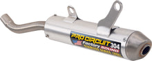 Load image into Gallery viewer, PRO CIRCUIT 304 SILENCER 1051925