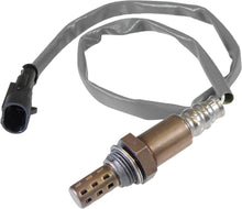 Load image into Gallery viewer, CYCLE PRO O2 SENSOR REPLACES 27703-08 14274
