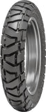 DUNLOP TIRE TRAILMAX MISSION REAR 150/70B18 70T BIAS TL 45235691