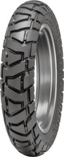 Load image into Gallery viewer, DUNLOP TIRE TRAILMAX MISSION REAR 170/60B17 72T BIAS TL 45235337