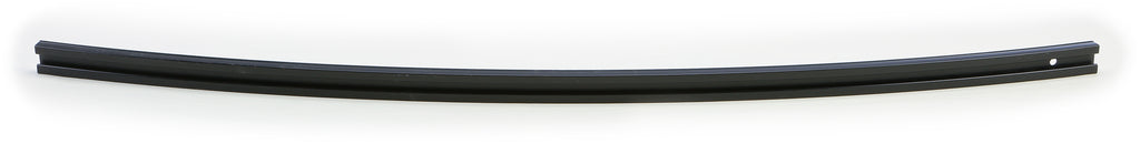 SP1 SLIDE RUNNERS BLACK S/M 613-41-80