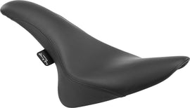 DANNY GRAY SHORTHOP PLAIN FXST 00-05 FLSTC 00-07 20-300