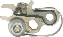 K&S CONTACT POINTS 08-0024