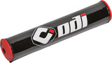 ODI 240MM CROSS BAR PAD RED H71BPR