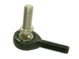 SP1 TIE ROD END POL SM-08407