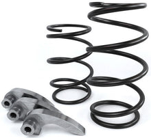 Load image into Gallery viewer, EPI MUDDER CLUTCH KIT WE437463