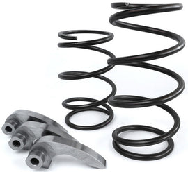 EPI MUDDER CLUTCH KIT WE437463