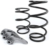 EPI MUDDER CLUTCH KIT WE437463