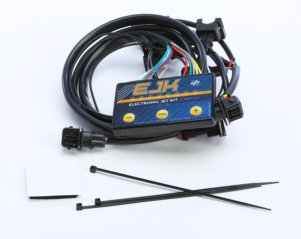 DOBECK EJK 3.5 BMW 8140045