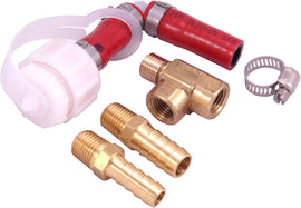 ATLANTIS FLUSH KIT A2522-atv motorcycle utv parts accessories gear helmets jackets gloves pantsAll Terrain Depot