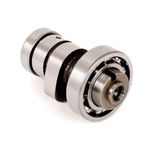 Load image into Gallery viewer, BBR PERFORMANCE CAMSHAFT 411-KLX-1820