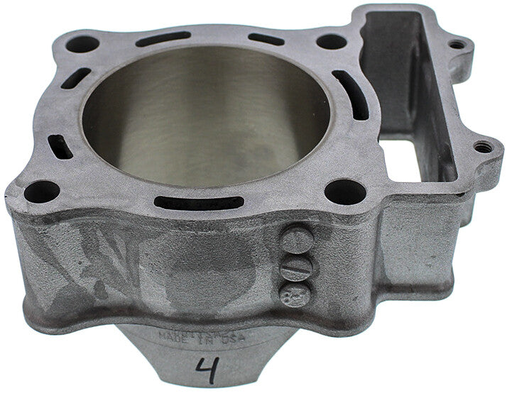 CYLINDER WORKS STANDARD BORE CYLINDER HON CW10011
