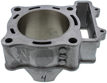 Load image into Gallery viewer, CYLINDER WORKS STANDARD BORE CYLINDER HON CW10011