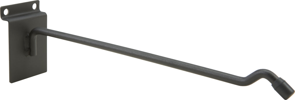 FLY RACING PEG HOOK SLAT WALL L250 PR-65-atv motorcycle utv parts accessories gear helmets jackets gloves pantsAll Terrain Depot