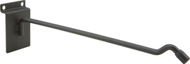 FLY RACING PEG HOOK SLAT WALL L250 PR-65-atv motorcycle utv parts accessories gear helmets jackets gloves pantsAll Terrain Depot