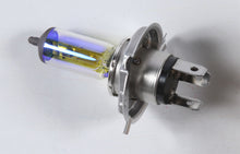 Load image into Gallery viewer, SP1 HALOGEN BULB WHITE 60/55W 01-165-02S